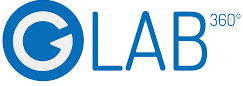 glab60