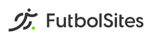 futbol sites